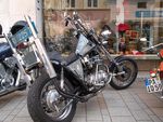 Harley und Chopper Benefiz Event (Bad Hall) 5862292