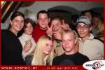 Partyweekend G`wölb 58624