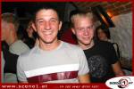 Partyweekend G`wölb 58629