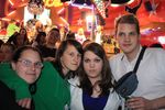 Maifest - Prater 5863354