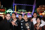 Maifest - Prater 5863358