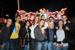 Maifest - Prater 5863373