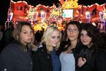 Maifest - Prater 5863378