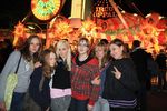 Maifest - Prater 5863395