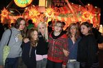 Maifest - Prater 5863396