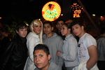 Maifest - Prater 5863400