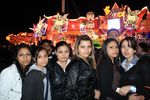 Maifest - Prater 5863405