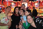 Maifest - Prater 5863410