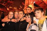 Maifest - Prater 5863430