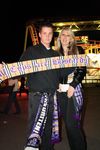 Maifest - Prater 5863435