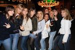 Maifest - Prater 5863439