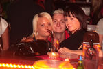 Markus Becker 5864145