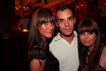 Markus Becker 5864146