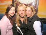 blondes_Partygirl - Fotoalbum