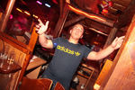 Markus Becker 5864150