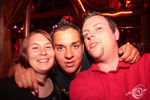 Markus Becker 5864153