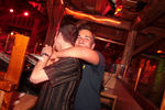 Markus Becker 5864155