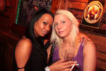 Markus Becker 5864156