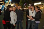 Maifest - Prater 5864492