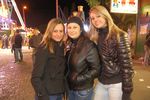 Maifest - Prater 5864509