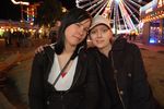 Maifest - Prater 5864513