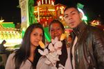 Maifest - Prater 5864515