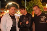 Maifest - Prater 5864517