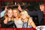 Partyweekend G`wölb 58650