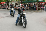 Harley und Chopper Benefiz Event (Bad Hall) 5865066