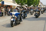 Harley und Chopper Benefiz Event (Bad Hall) 5865082