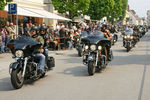 Harley und Chopper Benefiz Event (Bad Hall) 5865083