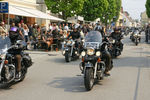 Harley und Chopper Benefiz Event (Bad Hall) 5865085