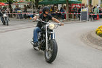 Harley und Chopper Benefiz Event (Bad Hall) 5865086