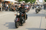 Harley und Chopper Benefiz Event (Bad Hall) 5865087