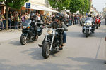 Harley und Chopper Benefiz Event (Bad Hall) 5865092