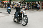 Harley und Chopper Benefiz Event (Bad Hall) 5865093