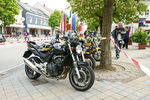 Harley und Chopper Benefiz Event (Bad Hall) 5865097