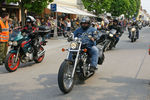 Harley und Chopper Benefiz Event (Bad Hall) 5865101