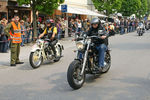 Harley und Chopper Benefiz Event (Bad Hall) 5865103