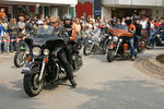 Harley und Chopper Benefiz Event (Bad Hall) 5865104