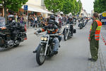 Harley und Chopper Benefiz Event (Bad Hall) 5865106