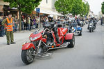 Harley und Chopper Benefiz Event (Bad Hall) 5865108