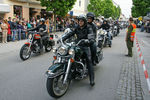 Harley und Chopper Benefiz Event (Bad Hall) 5865110