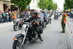 Harley und Chopper Benefiz Event (Bad Hall) 5865112