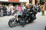 Harley und Chopper Benefiz Event (Bad Hall) 5865113