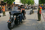 Harley und Chopper Benefiz Event (Bad Hall) 5865114