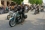 Harley und Chopper Benefiz Event (Bad Hall) 5865116