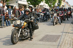 Harley und Chopper Benefiz Event (Bad Hall) 5865117