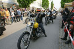 Harley und Chopper Benefiz Event (Bad Hall) 5865119