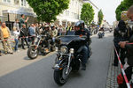 Harley und Chopper Benefiz Event (Bad Hall) 5865122